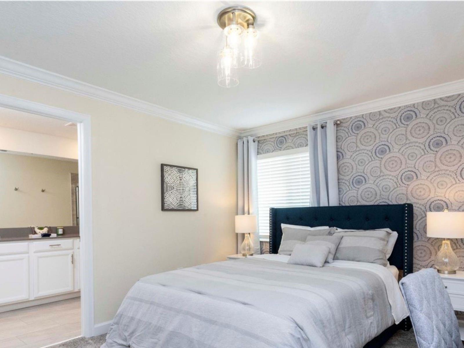 Image 42 of 67 For 1176 Challenge Drive