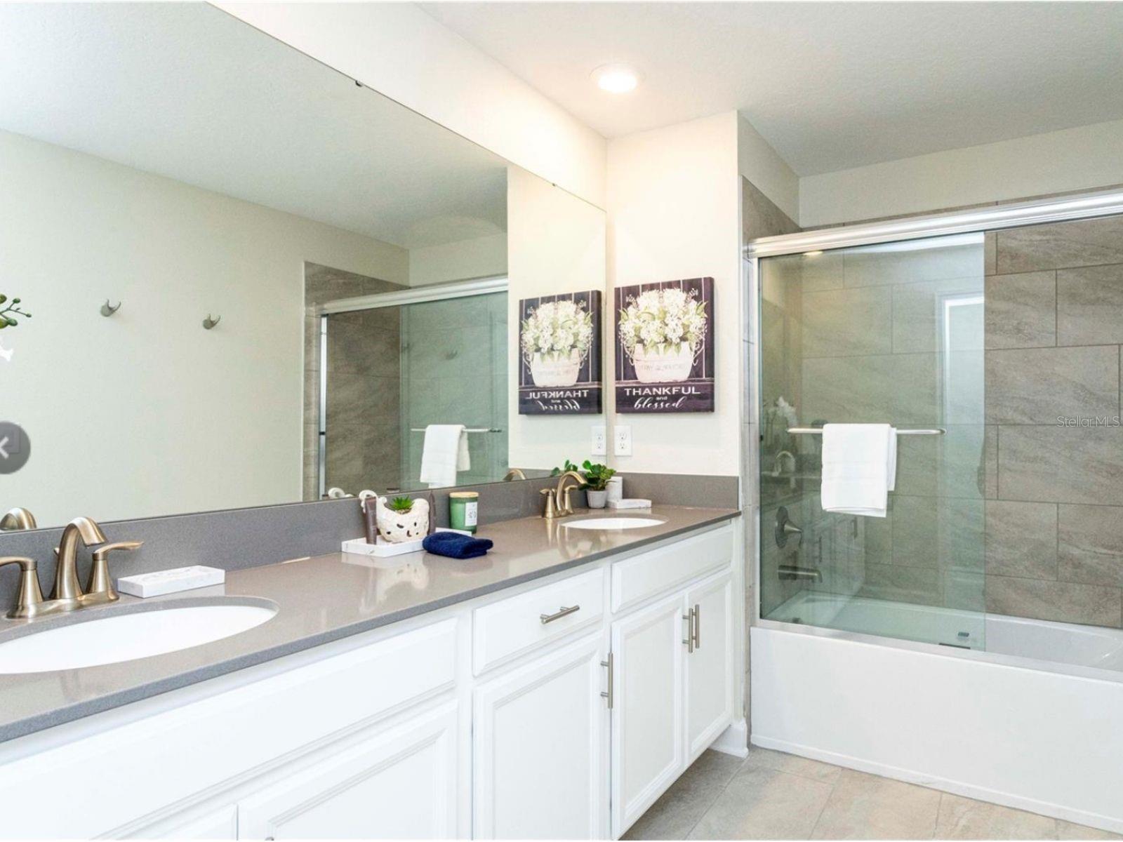 Image 44 of 67 For 1176 Challenge Drive