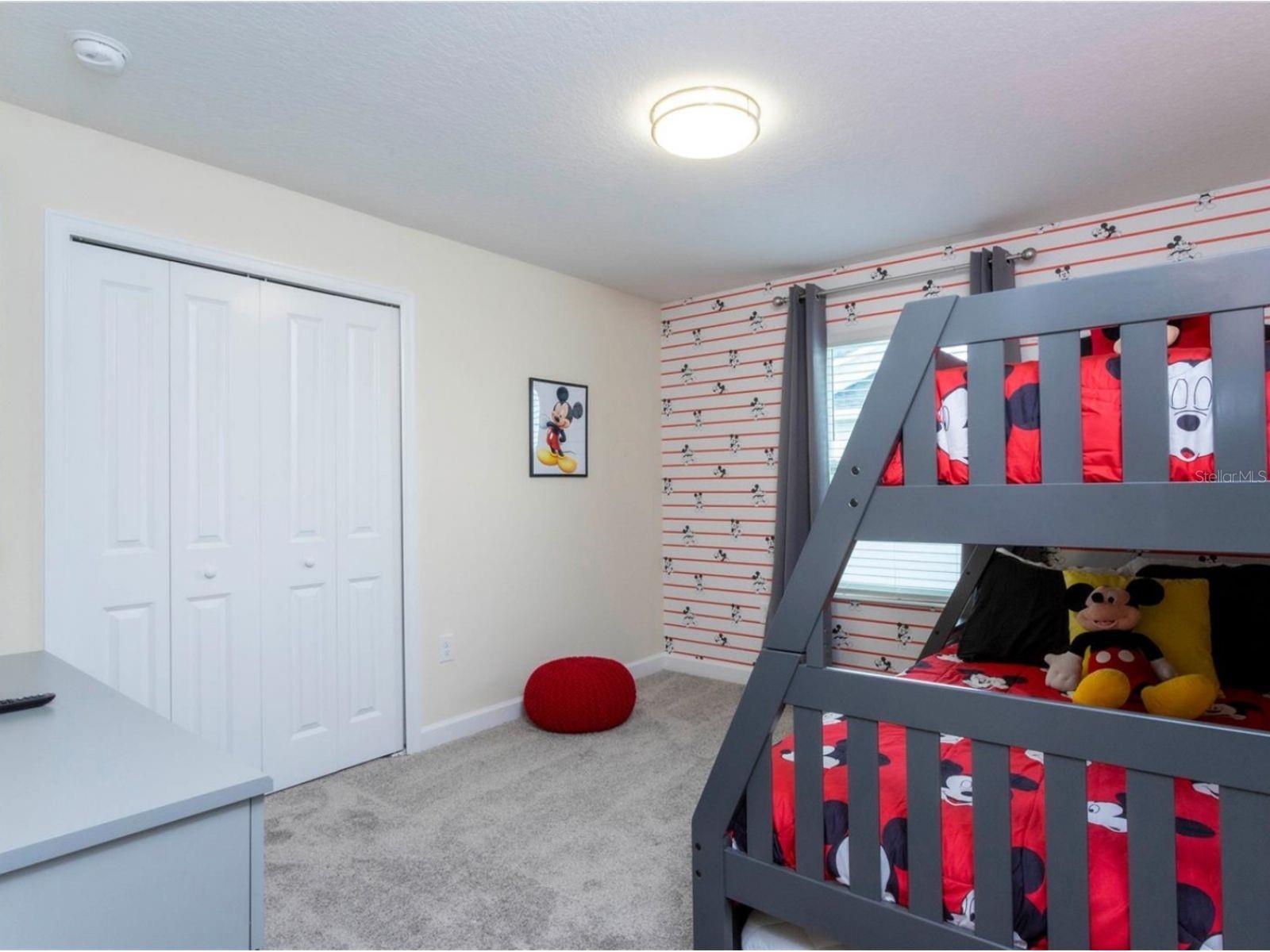 Image 45 of 67 For 1176 Challenge Drive