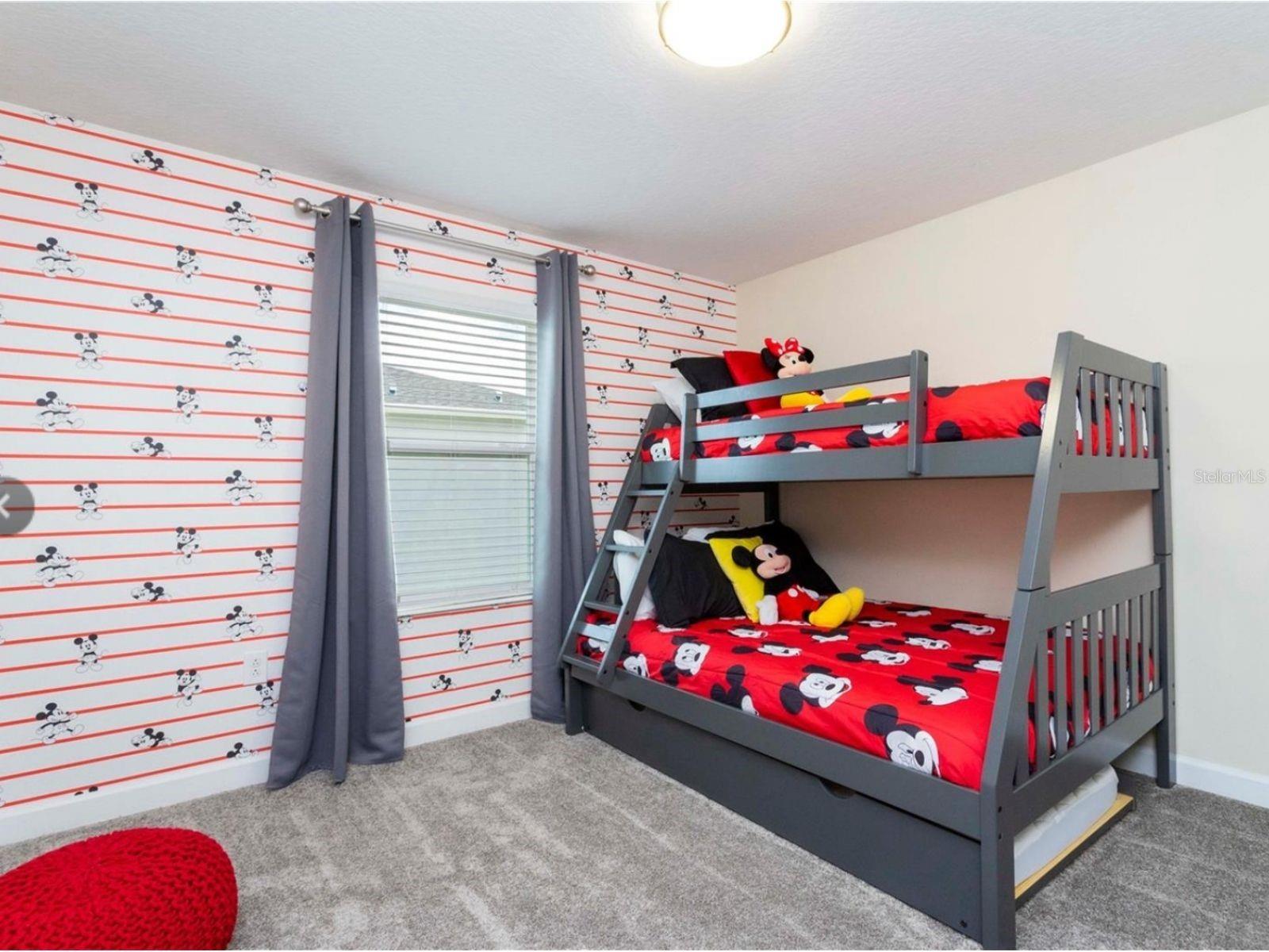 Image 46 of 67 For 1176 Challenge Drive