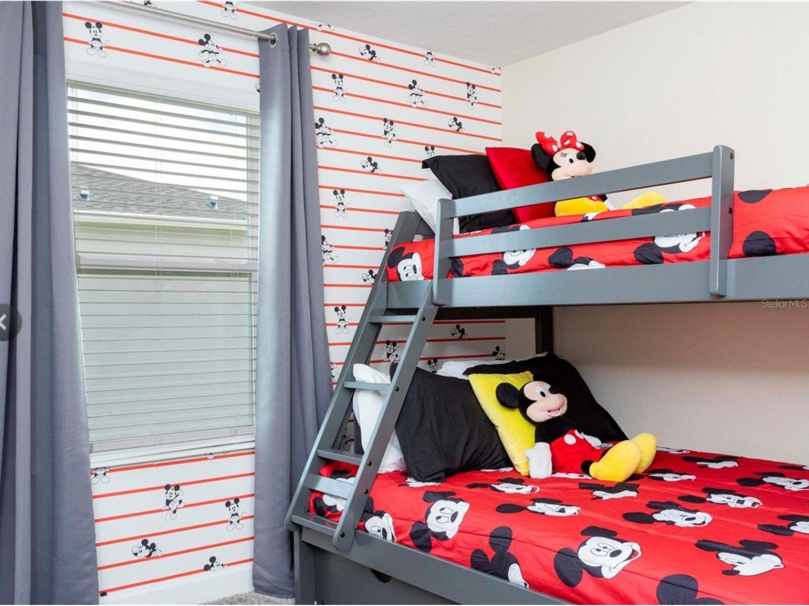 Image 47 of 67 For 1176 Challenge Drive