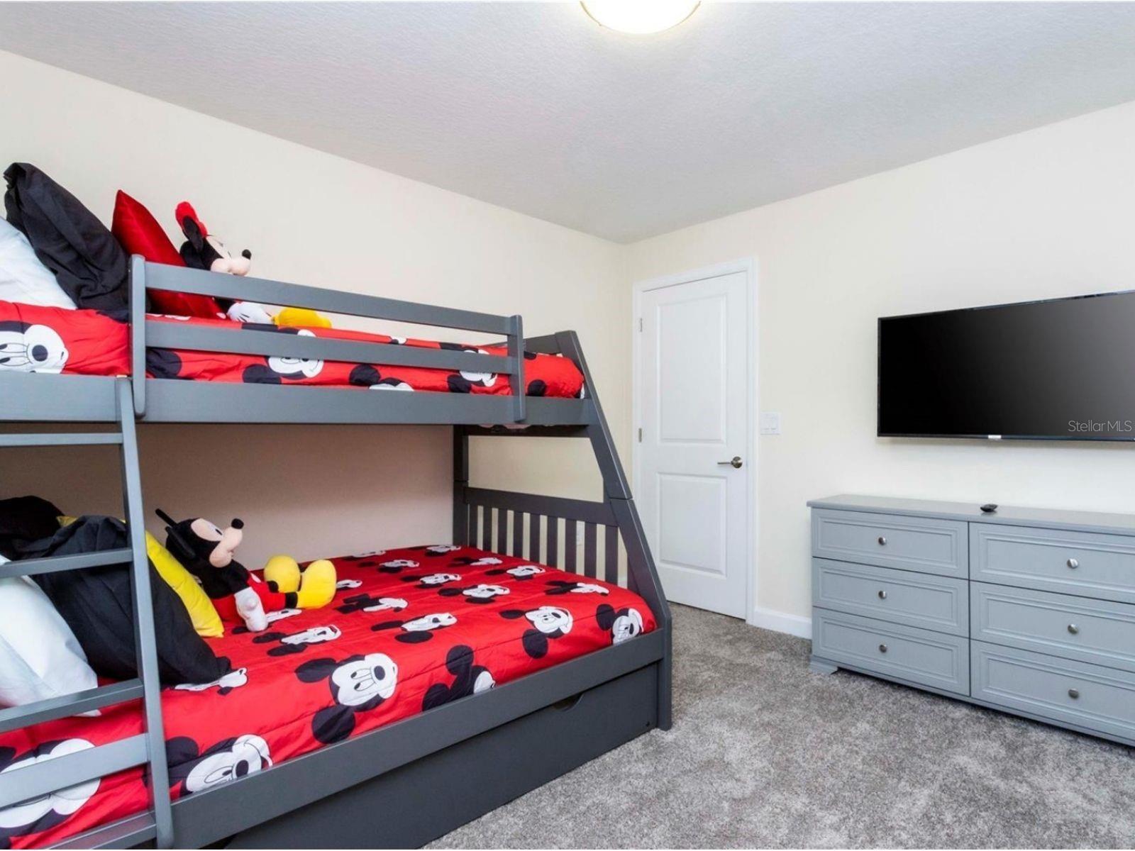 Image 48 of 67 For 1176 Challenge Drive