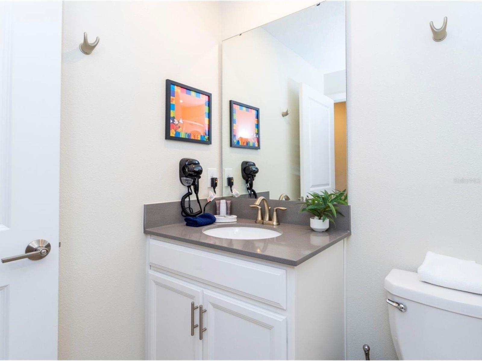 Image 49 of 67 For 1176 Challenge Drive