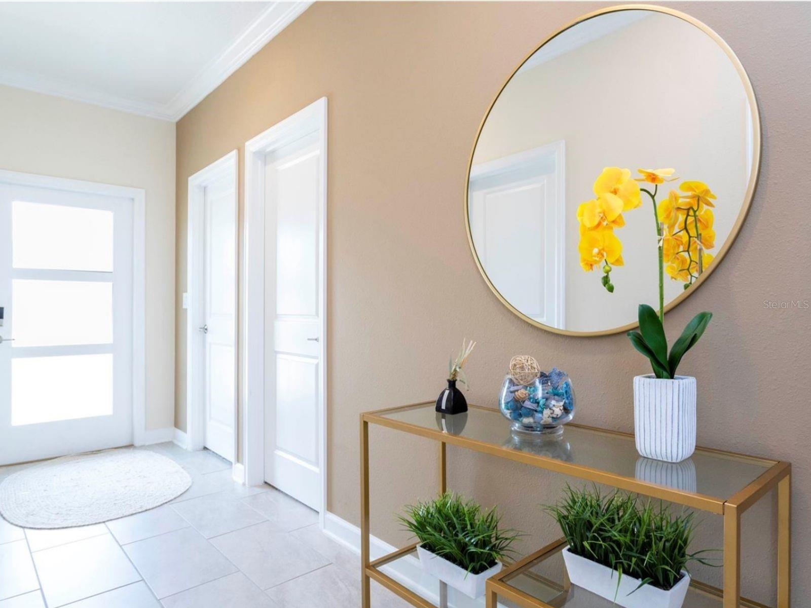 Image 5 of 67 For 1176 Challenge Drive