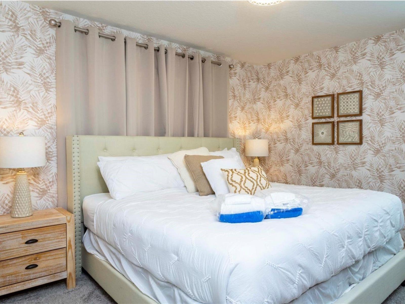 Image 50 of 67 For 1176 Challenge Drive