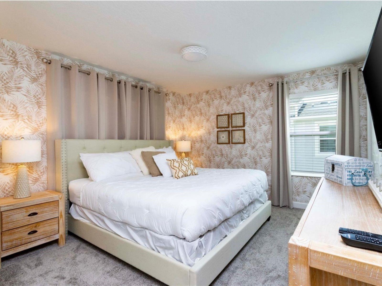 Image 51 of 67 For 1176 Challenge Drive