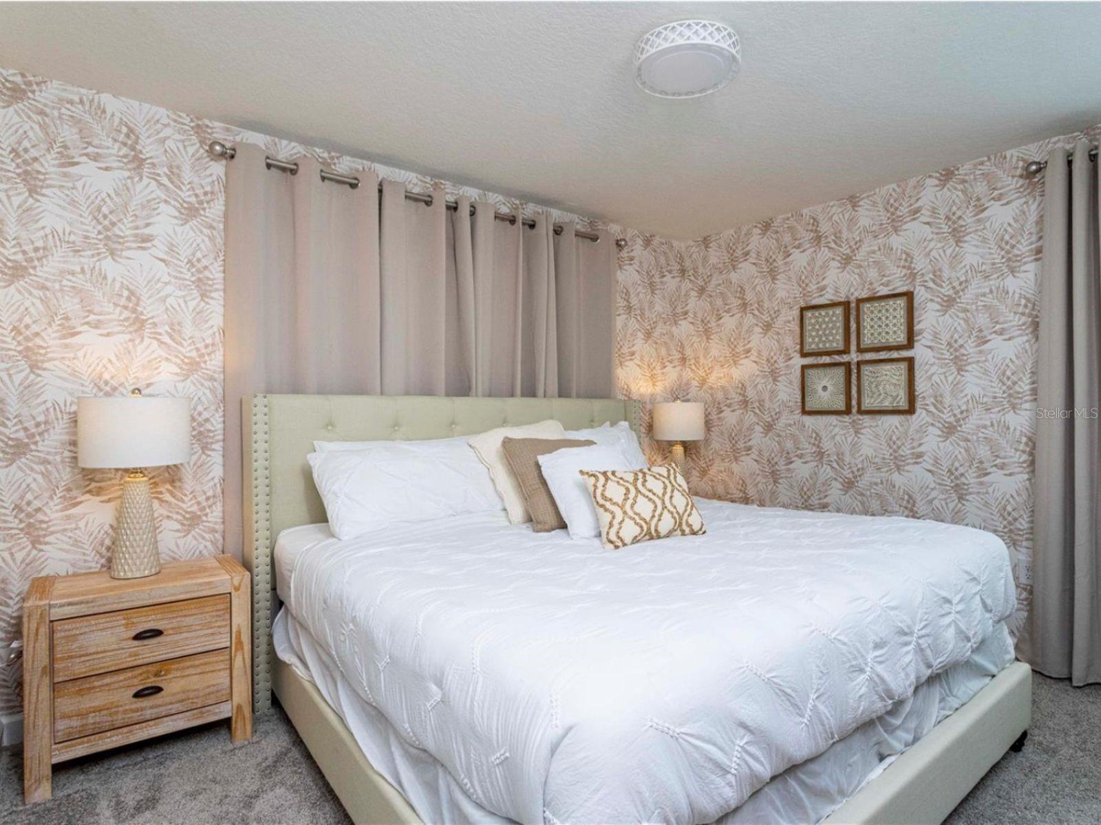 Image 52 of 67 For 1176 Challenge Drive