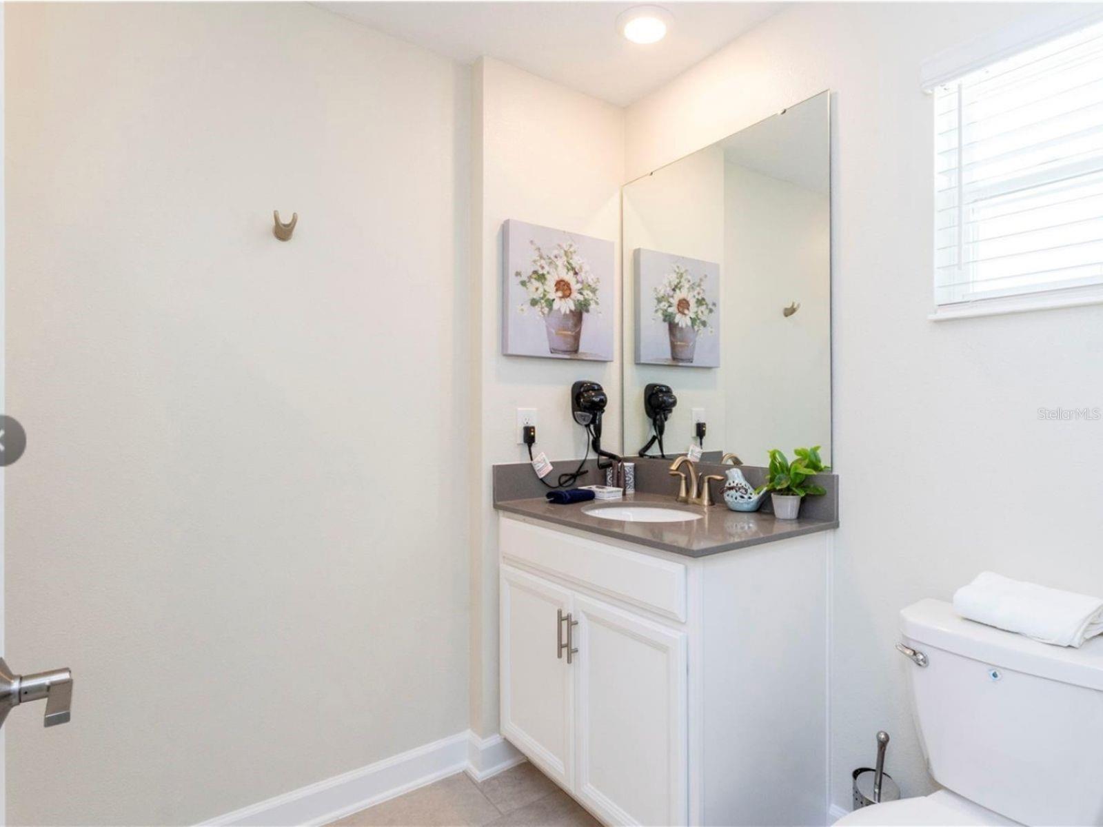 Image 53 of 67 For 1176 Challenge Drive