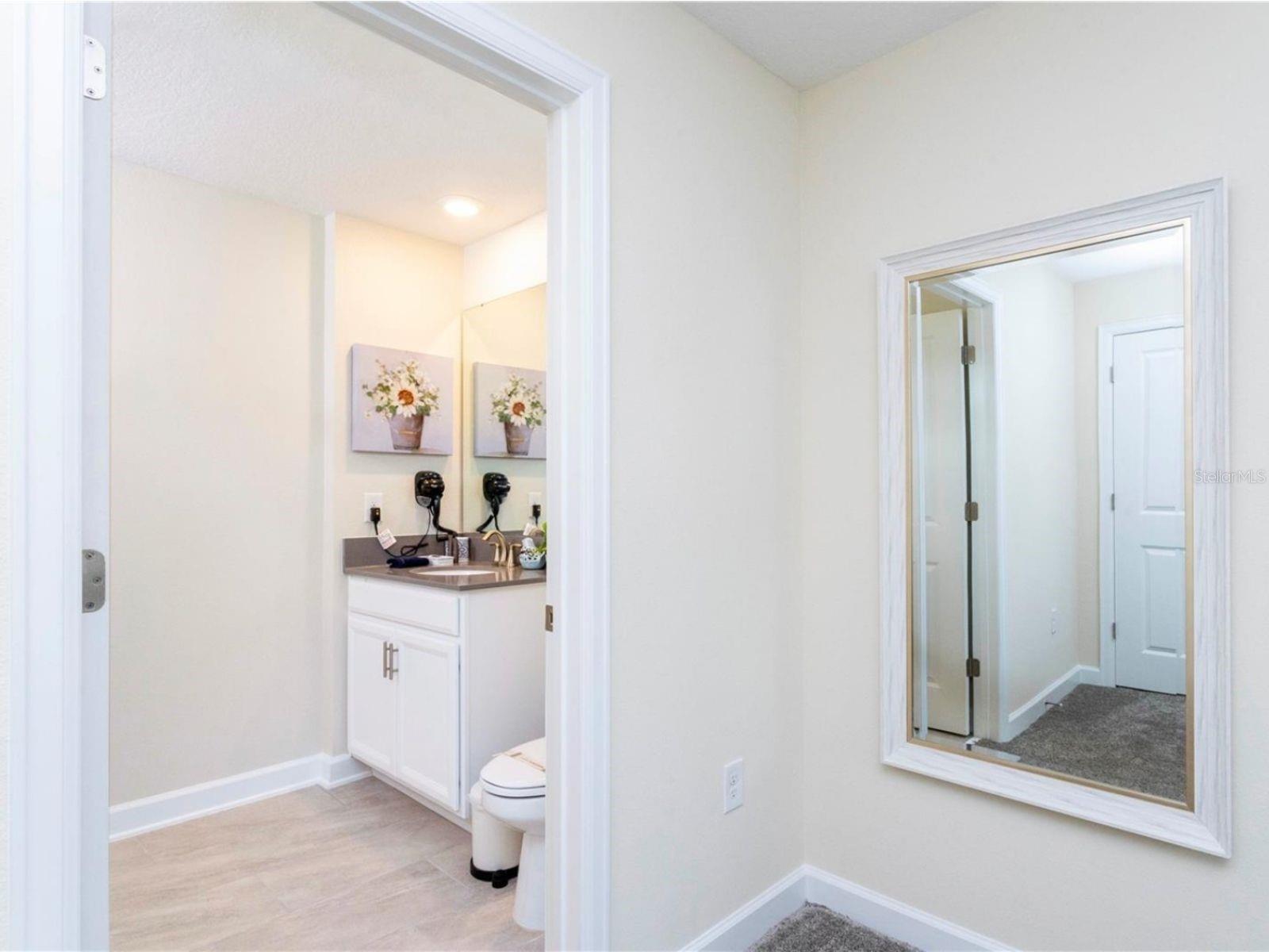 Image 54 of 67 For 1176 Challenge Drive