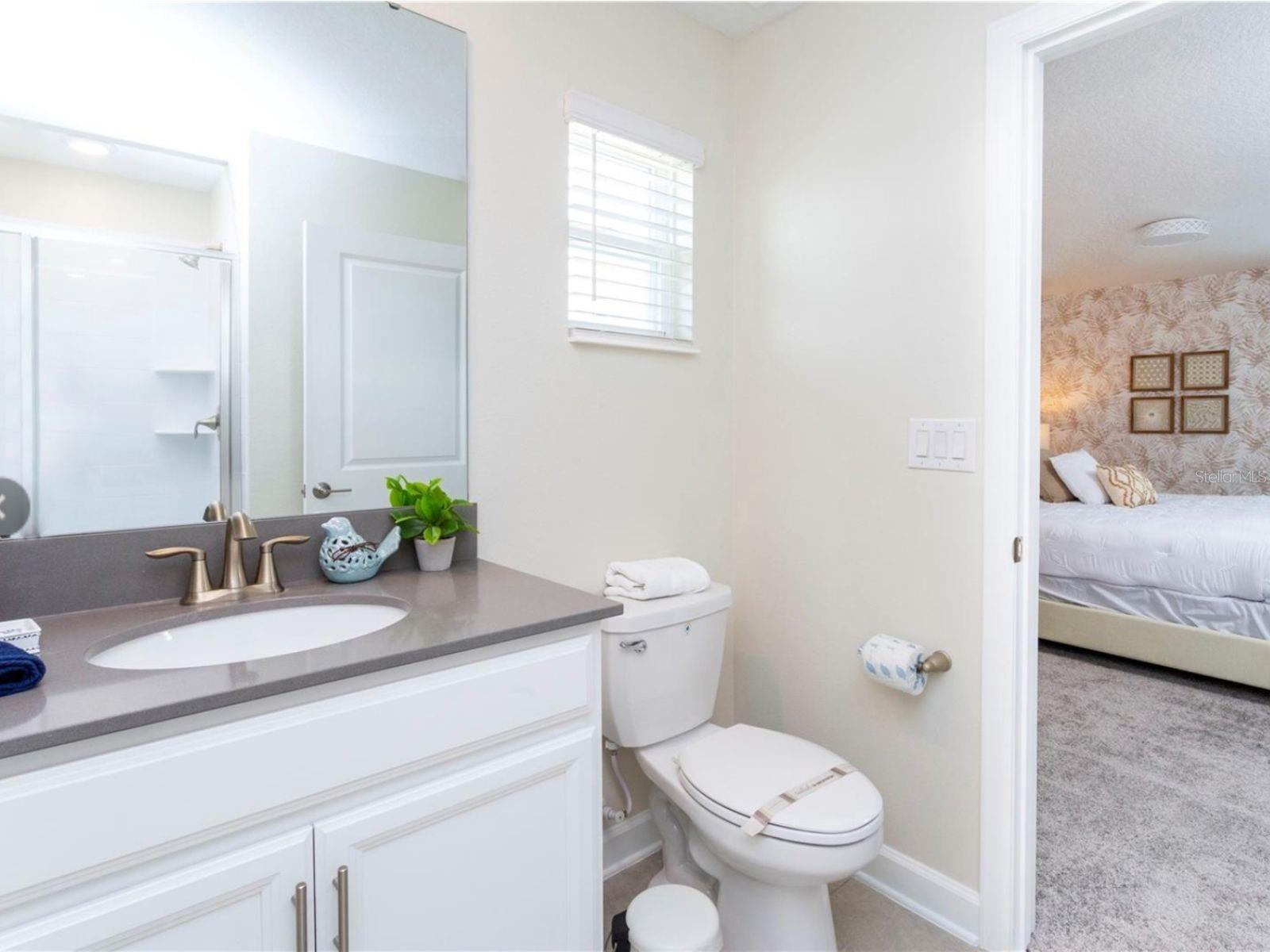 Image 55 of 67 For 1176 Challenge Drive