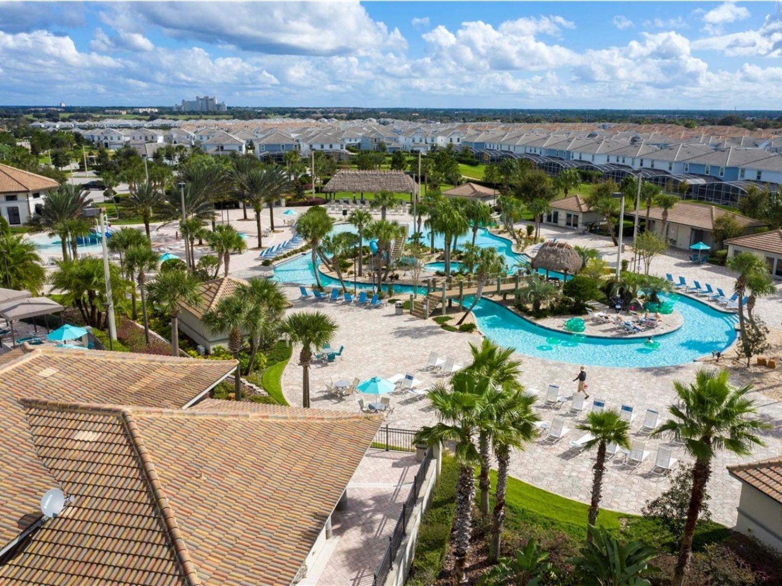 Image 56 of 67 For 1176 Challenge Drive