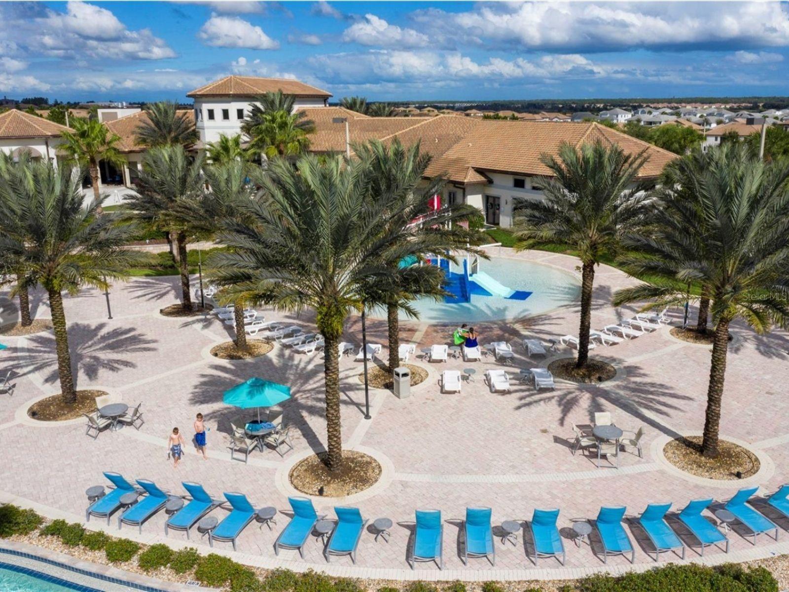 Image 57 of 67 For 1176 Challenge Drive