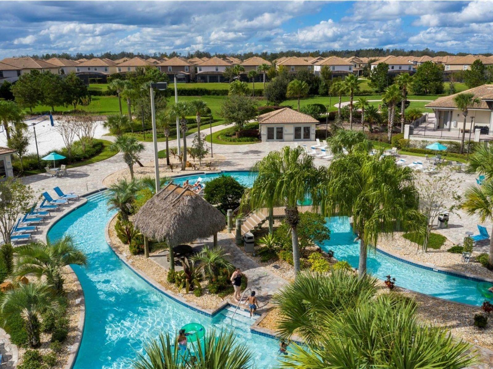 Image 58 of 67 For 1176 Challenge Drive