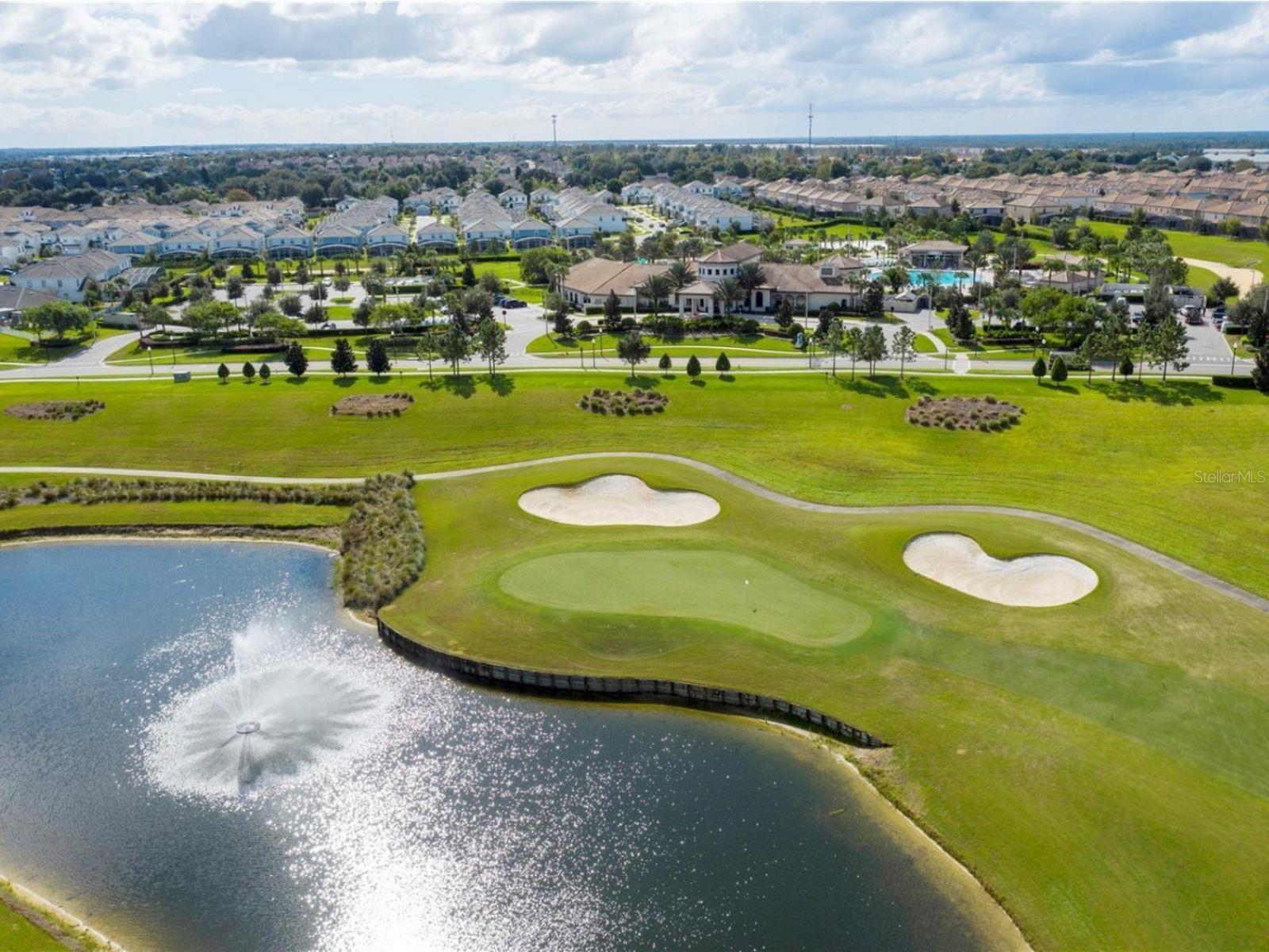 Image 59 of 67 For 1176 Challenge Drive