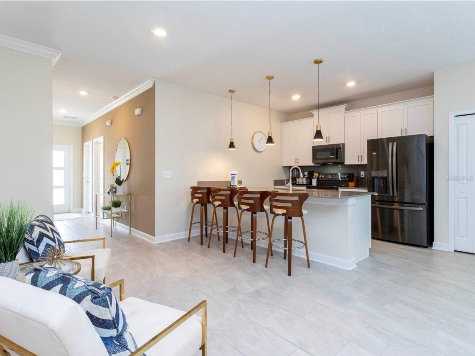 Image 6 of 67 For 1176 Challenge Drive