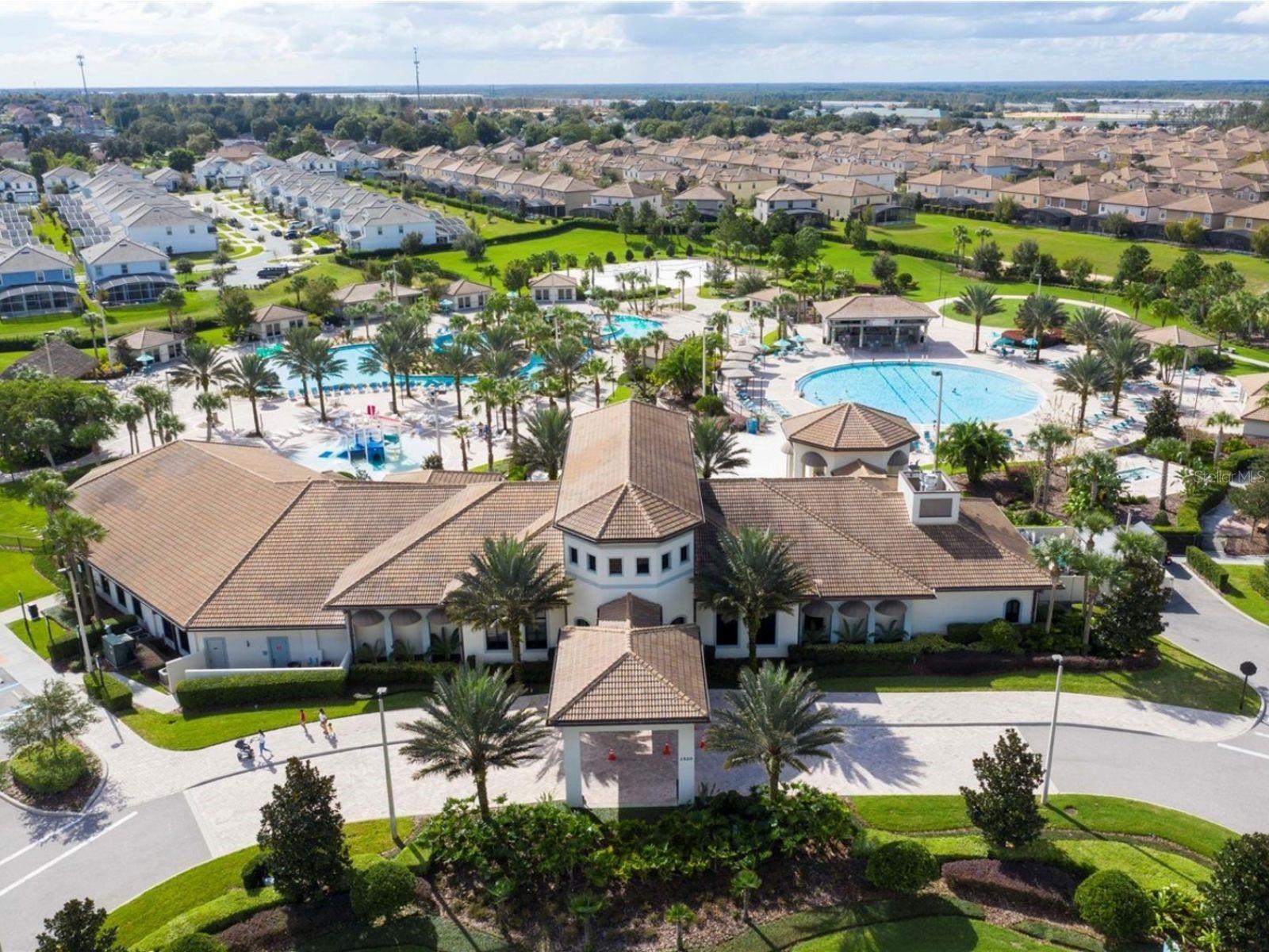 Image 60 of 67 For 1176 Challenge Drive