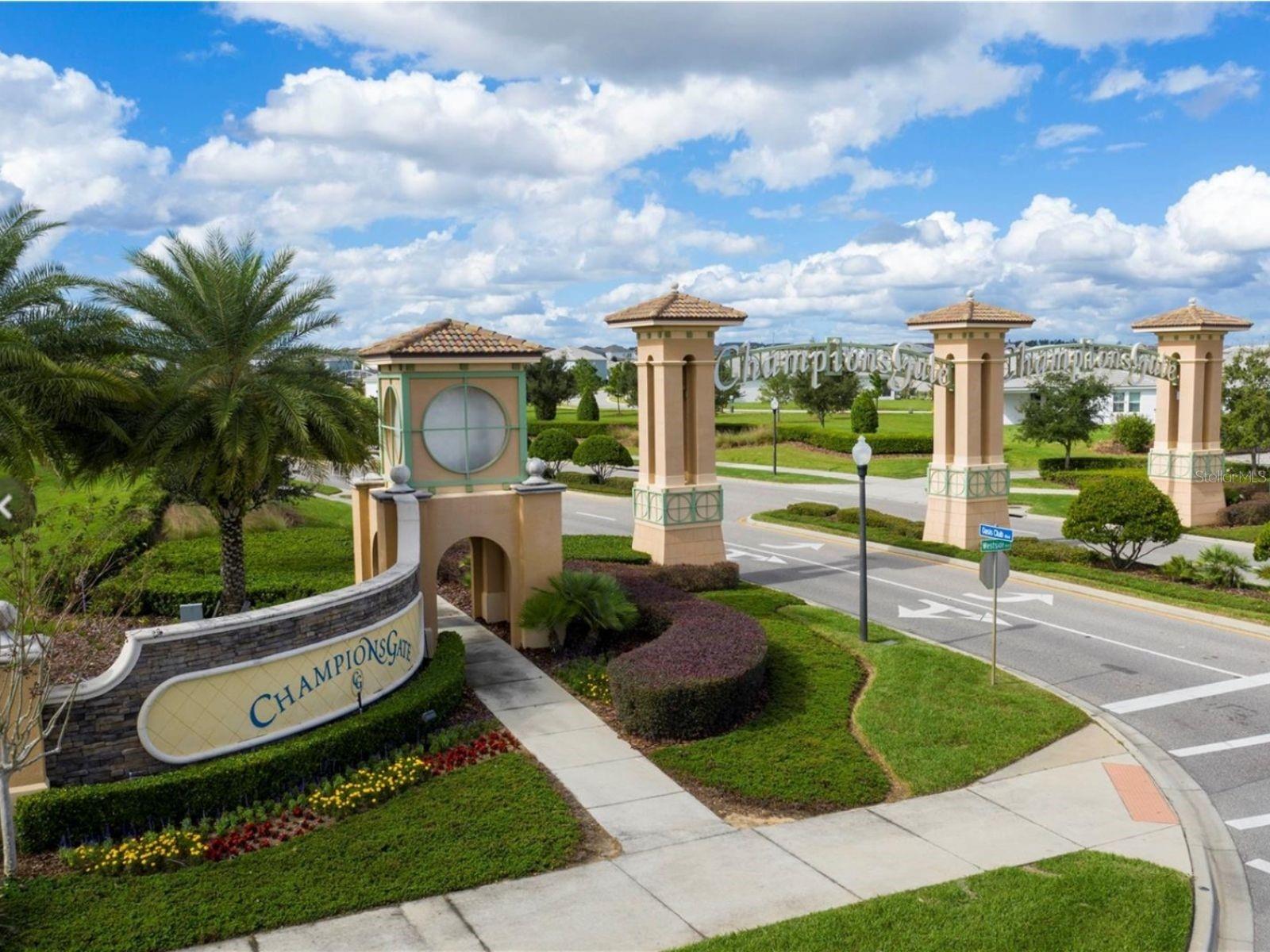 Image 61 of 67 For 1176 Challenge Drive