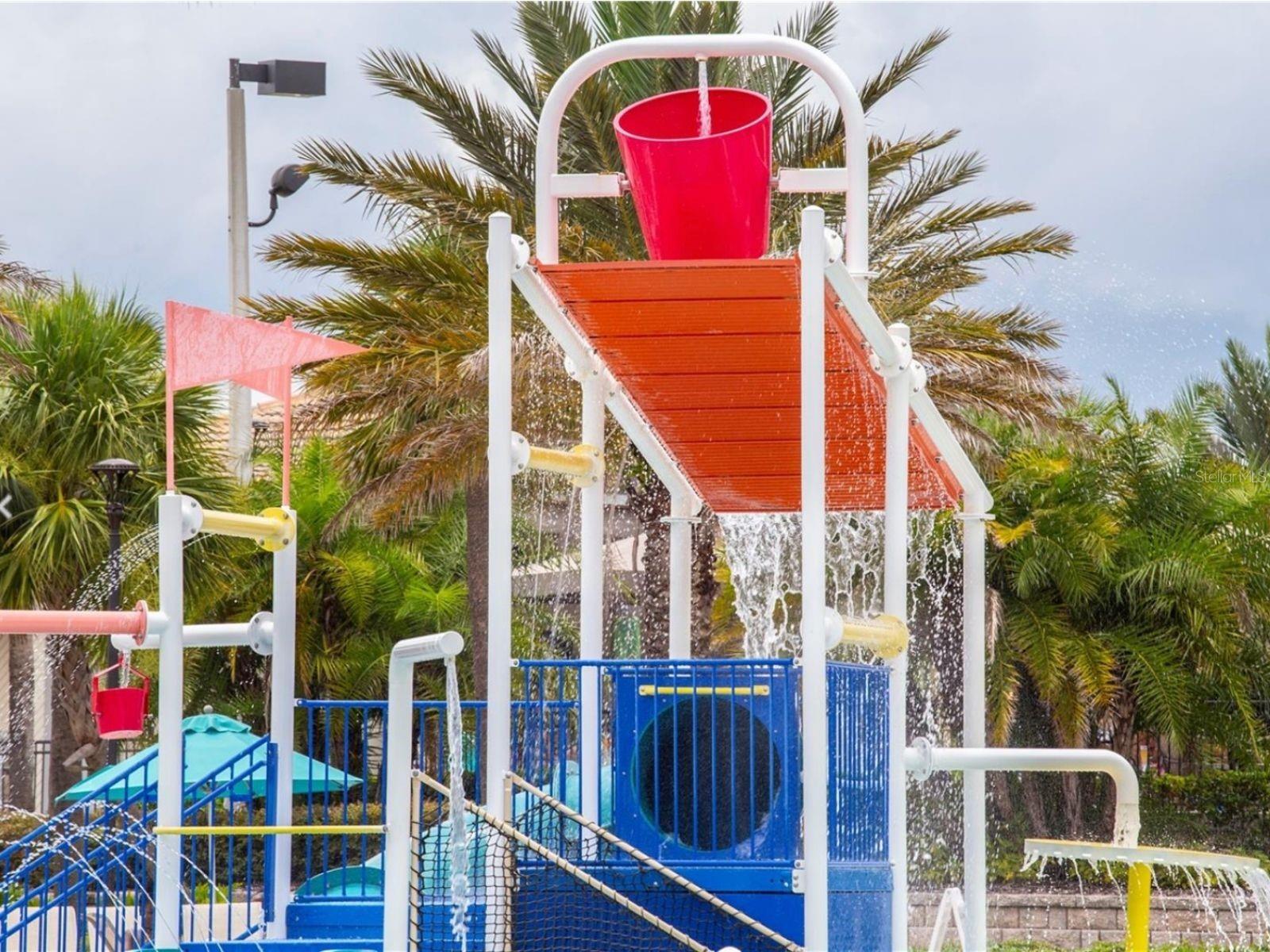 Image 62 of 67 For 1176 Challenge Drive