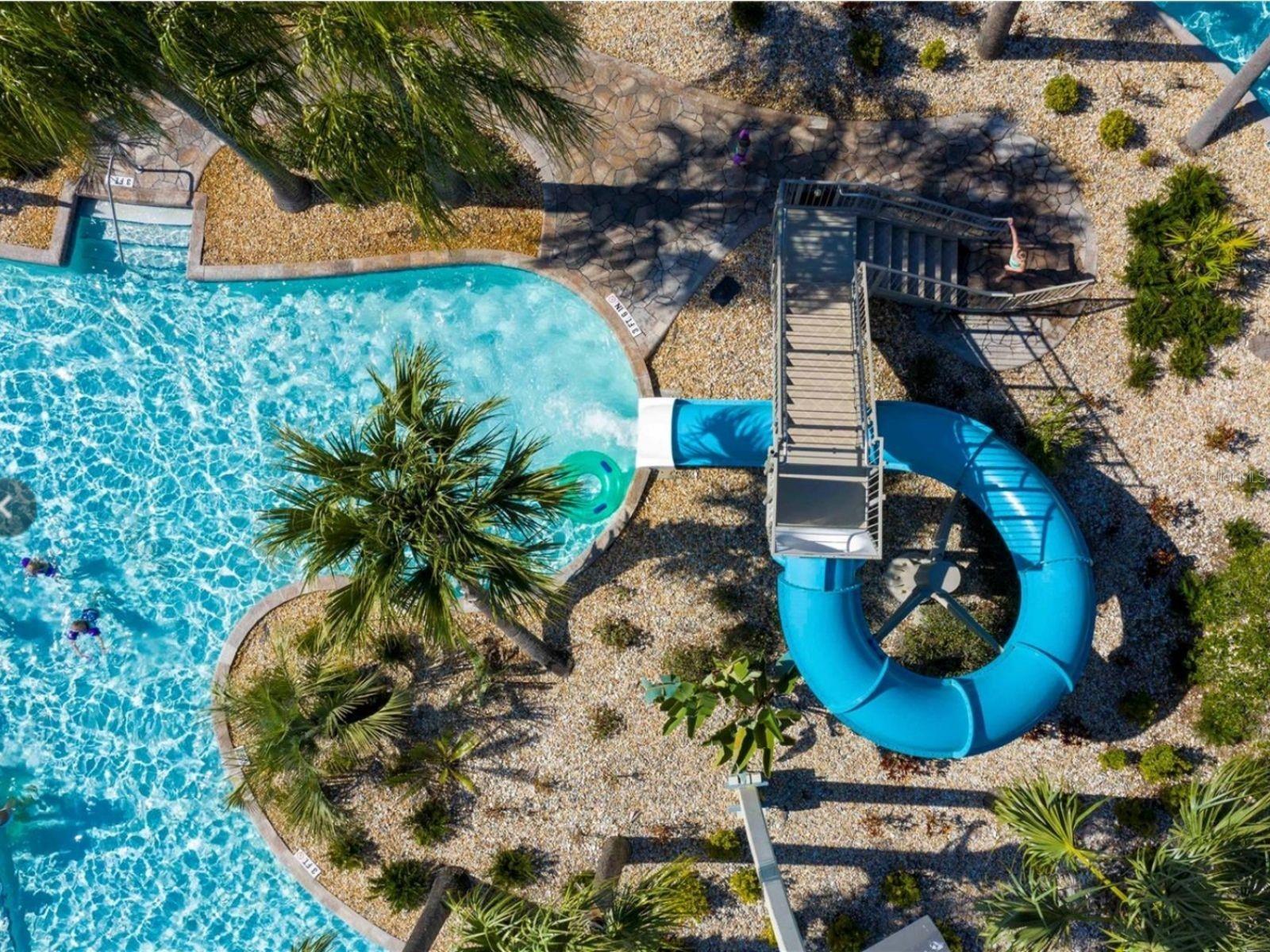 Image 63 of 67 For 1176 Challenge Drive