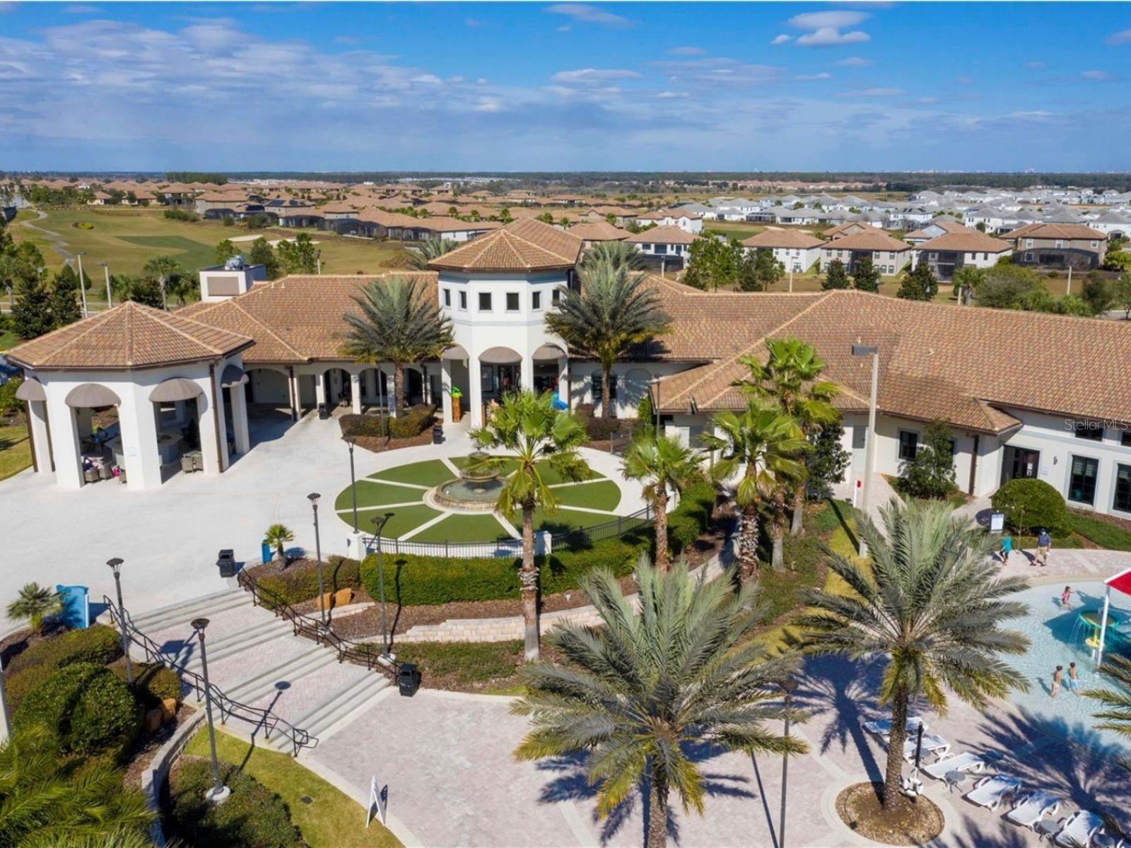 Image 64 of 67 For 1176 Challenge Drive