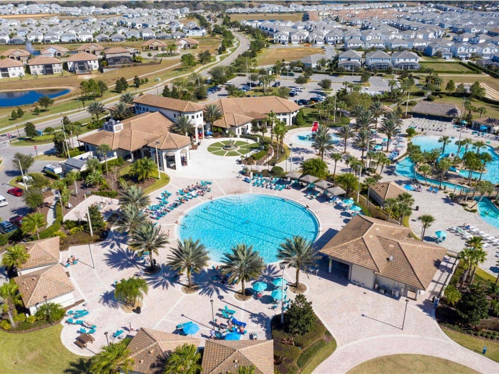 Image 65 of 67 For 1176 Challenge Drive