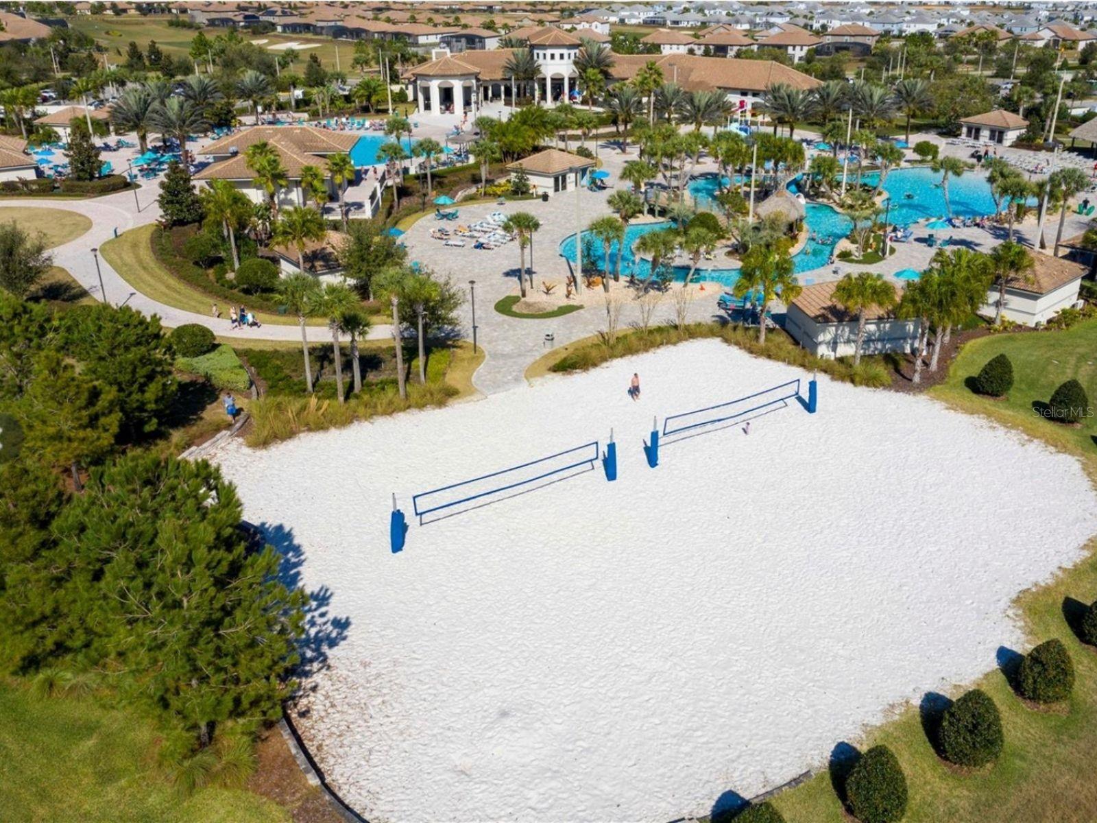 Image 66 of 67 For 1176 Challenge Drive