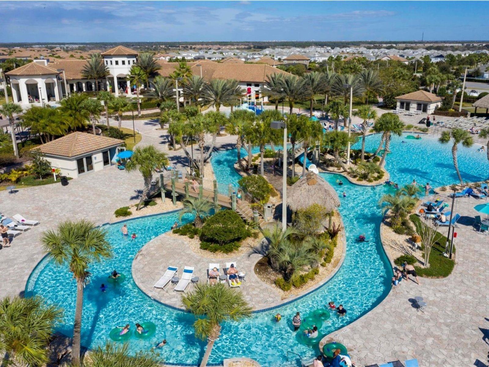 Image 67 of 67 For 1176 Challenge Drive