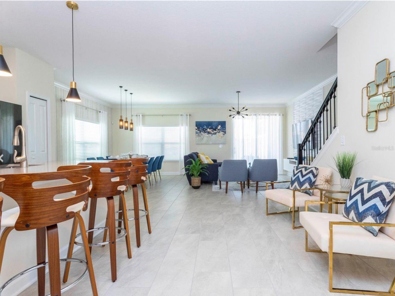 Image 7 of 67 For 1176 Challenge Drive