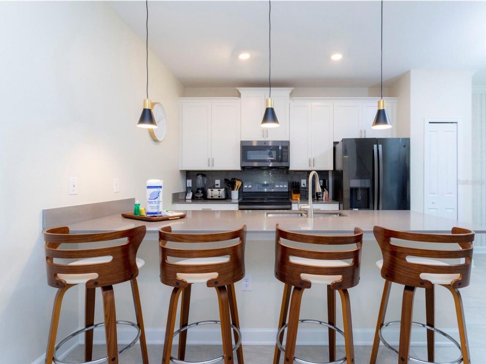 Image 8 of 67 For 1176 Challenge Drive