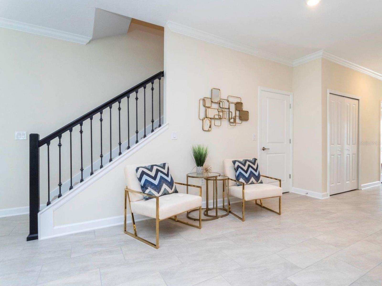 Image 9 of 67 For 1176 Challenge Drive