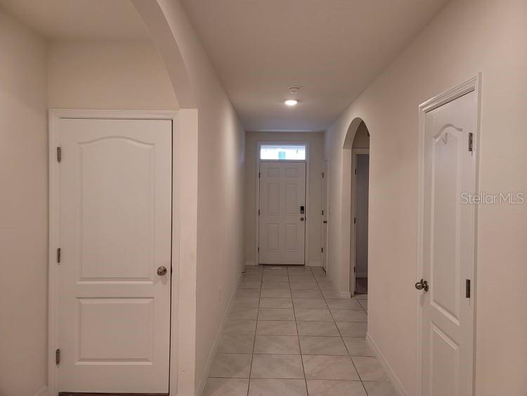 Image 10 of 32 For 376 Tanglewood Drive