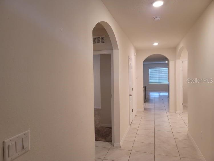 Image 11 of 32 For 376 Tanglewood Drive