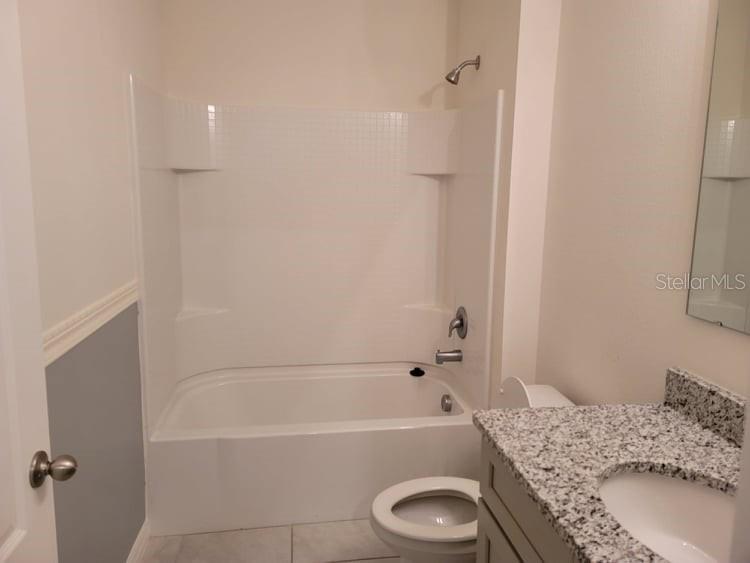 Image 13 of 32 For 376 Tanglewood Drive