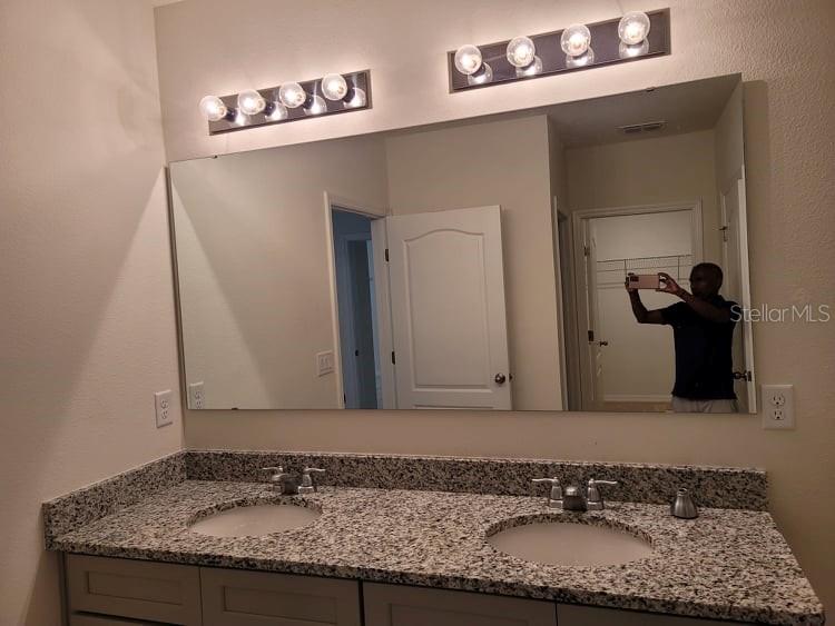 Image 14 of 32 For 376 Tanglewood Drive