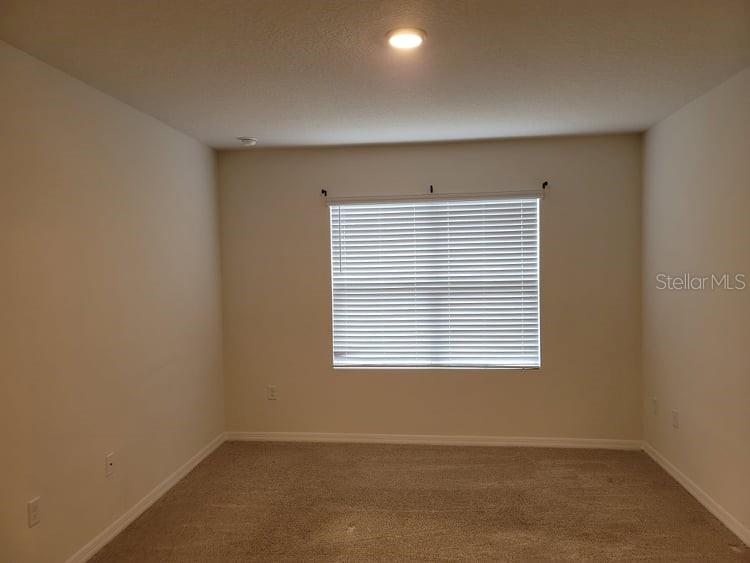 Image 16 of 32 For 376 Tanglewood Drive