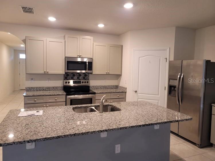 Image 17 of 32 For 376 Tanglewood Drive