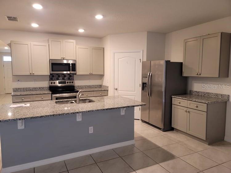 Image 18 of 32 For 376 Tanglewood Drive