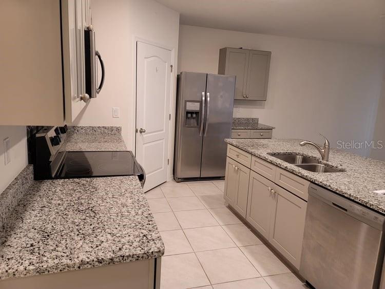 Image 19 of 32 For 376 Tanglewood Drive