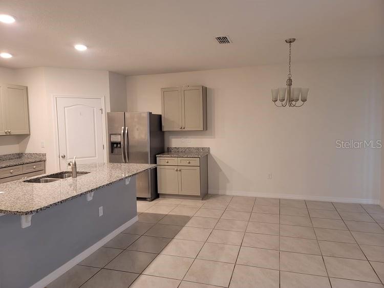 Image 20 of 32 For 376 Tanglewood Drive