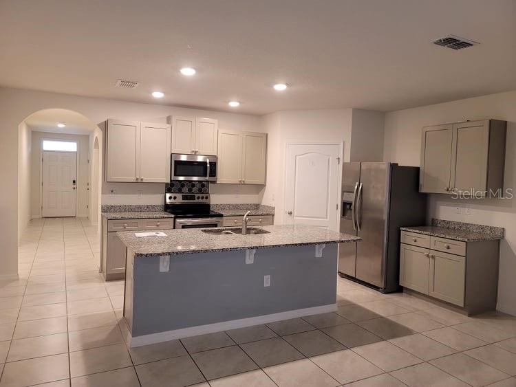 Image 21 of 32 For 376 Tanglewood Drive