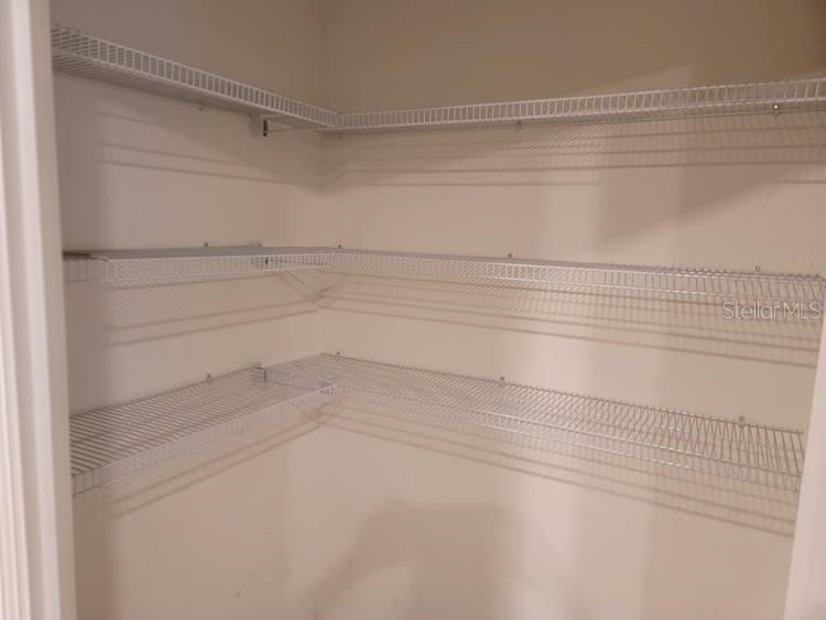 Image 23 of 32 For 376 Tanglewood Drive