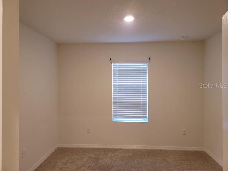 Image 24 of 32 For 376 Tanglewood Drive