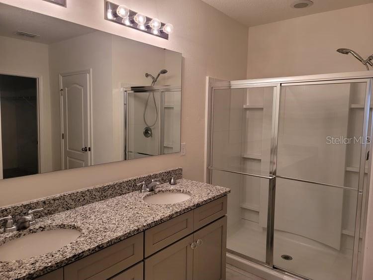 Image 25 of 32 For 376 Tanglewood Drive