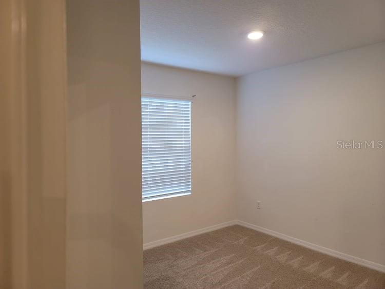 Image 26 of 32 For 376 Tanglewood Drive