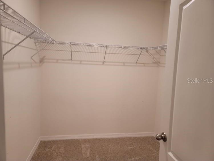 Image 27 of 32 For 376 Tanglewood Drive