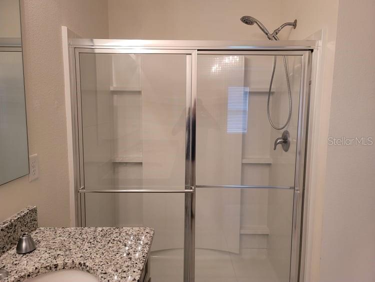 Image 28 of 32 For 376 Tanglewood Drive