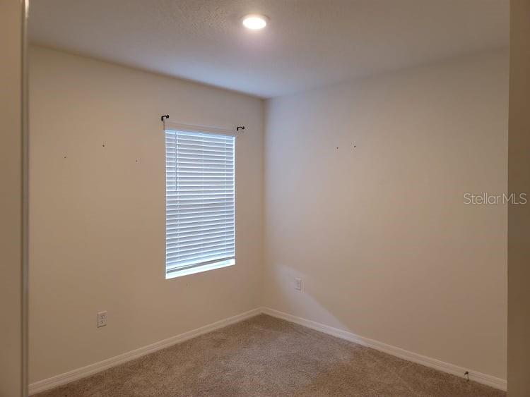 Image 29 of 32 For 376 Tanglewood Drive