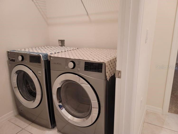 Image 30 of 32 For 376 Tanglewood Drive