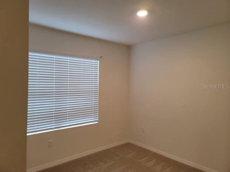 Image 31 of 32 For 376 Tanglewood Drive