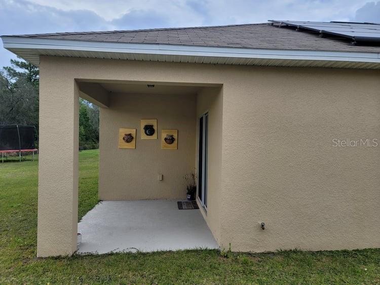 Image 32 of 32 For 376 Tanglewood Drive